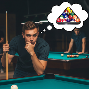 So, What is the Difference Between Pool and Billiards? - Cue Sports Legends