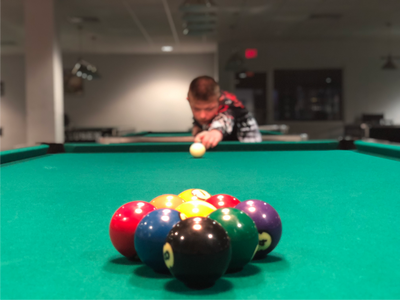 How to Play 9 Ball: Complete Rules, Strategy, and Inside Knowledge